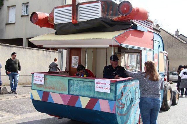 sortie 25 mars (64).jpg